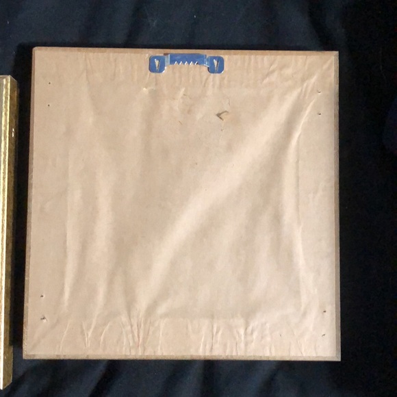 2 Suns 1 Moon - Picture 4 of 6